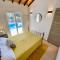 The Bungalow Kyrenia North Cyprus
