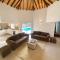 The Bungalow Kyrenia North Cyprus