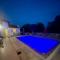 The Bungalow Kyrenia North Cyprus