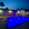 The Bungalow Kyrenia North Cyprus