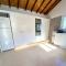 The Bungalow Kyrenia North Cyprus