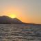The Bungalow Kyrenia North Cyprus