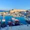 The Bungalow Kyrenia North Cyprus