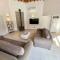 The Bungalow Kyrenia North Cyprus