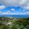 The Bungalow Kyrenia North Cyprus