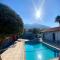 The Bungalow Kyrenia North Cyprus