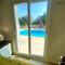 The Bungalow Kyrenia North Cyprus