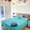 The Bungalow Kyrenia North Cyprus