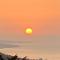 The Bungalow Kyrenia North Cyprus