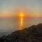 The Bungalow Kyrenia North Cyprus