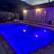 The Bungalow Kyrenia North Cyprus