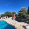 The Bungalow Kyrenia North Cyprus