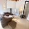 The Bungalow Kyrenia North Cyprus