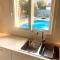 The Bungalow Kyrenia North Cyprus
