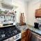 Lemon Street Retreat Renovated 1920 Craftman ,Half mile Stroll to Historic DT ,Beaches 3 mi to Vilano & 5 to St Aug - St. Augustine