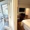 Lemon Street Retreat Renovated 1920 Craftman ,Half mile Stroll to Historic DT ,Beaches 3 mi to Vilano & 5 to St Aug - St. Augustine