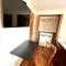 Lemon Street Retreat Renovated 1920 Craftman ,Half mile Stroll to Historic DT ,Beaches 3 mi to Vilano & 5 to St Aug - St. Augustine
