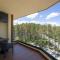 Zlatibor Residence & Suites
