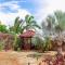 Kaole Cosy Retreat