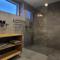 HAGGNER Hideaway