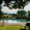 Agriturismo Palazzo Val Del Sasso