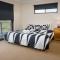 Foto: Bluegum Apartments Newcastle 16/26