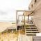 Grevelingenmeer Panorama Villa 4p - Luxe & Natuur - Villa 14