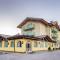 Hotel Garnì Maria