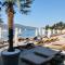 Apartment Casa sul Mare
