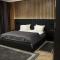 Sobkoff