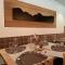 Chalet Sepp