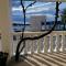 Apartment Casa sul Mare