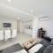 Penthouse en Avenida Rei Jaume I - Benidorm