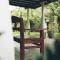 Zen Aura Living