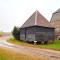 Converted Nissen Barn on beautiful farm - Braintree