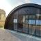 Converted Nissen Barn on beautiful farm - Braintree