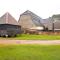 Converted Nissen Barn on beautiful farm - Braintree