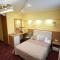 Hotel Ternopil