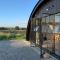 Converted Nissen Barn on beautiful farm - Braintree