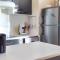 Appartement charmant à Carentan les Marais, 40 m² avec terrasse - 卡朗唐