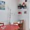 Appartement charmant à Carentan les Marais, 40 m² avec terrasse - 卡朗唐