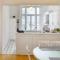 Charles Bridge Premium Residence