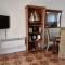 Apartment Casa sul Mare
