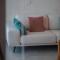 Escape by Form Apartament 2 - 德尔米