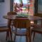 Escape by Form Apartament 2 - 德尔米