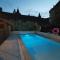 Domaine de Tardais, idéal famille avec piscine et nombreux loisirs