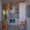 Escape by Form Apartament 2 - 德尔米