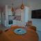 Escape by Form Apartament 2 - 德尔米