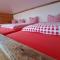 Chalet Sepp