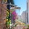 Escape by Form Apartament 2 - 德尔米